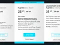 Porównanie cen pakietów Player: 15 zł z reklamami, 25 zł bez reklam i 25 zł z Eurosportem. Sprawdź, która hbo max cena jest dla Ciebie najlepsza.