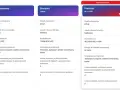 Porównanie planów Netflix: Podstawowy (33 zł), Standard (49 zł) i Premium (67 zł). Sprawdź, ile kosztuje Netflix i wybierz najlepszą opcję dla siebie.