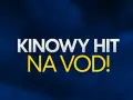 Kinowy hit na VOD! Gdzie obejrzeć "Obecność 4"? Sprawdź teraz!
