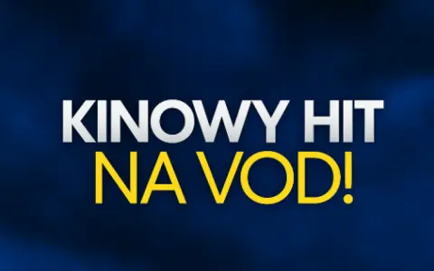 Kinowy hit na VOD! Gdzie obejrzeć "Obecność 4"? Sprawdź teraz!