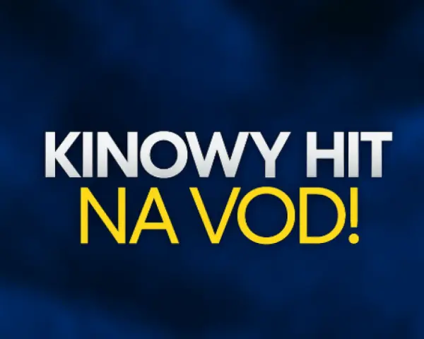 Kinowy hit na VOD! Gdzie obejrzeć "Obecność 4"? Sprawdź teraz!