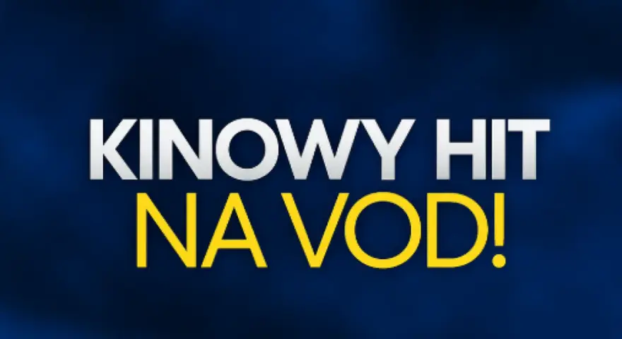 Kinowy hit na VOD! Gdzie obejrzeć "Obecność 4"? Sprawdź teraz!