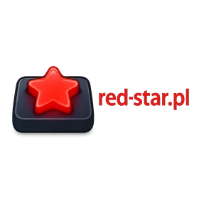 red-star.pl
